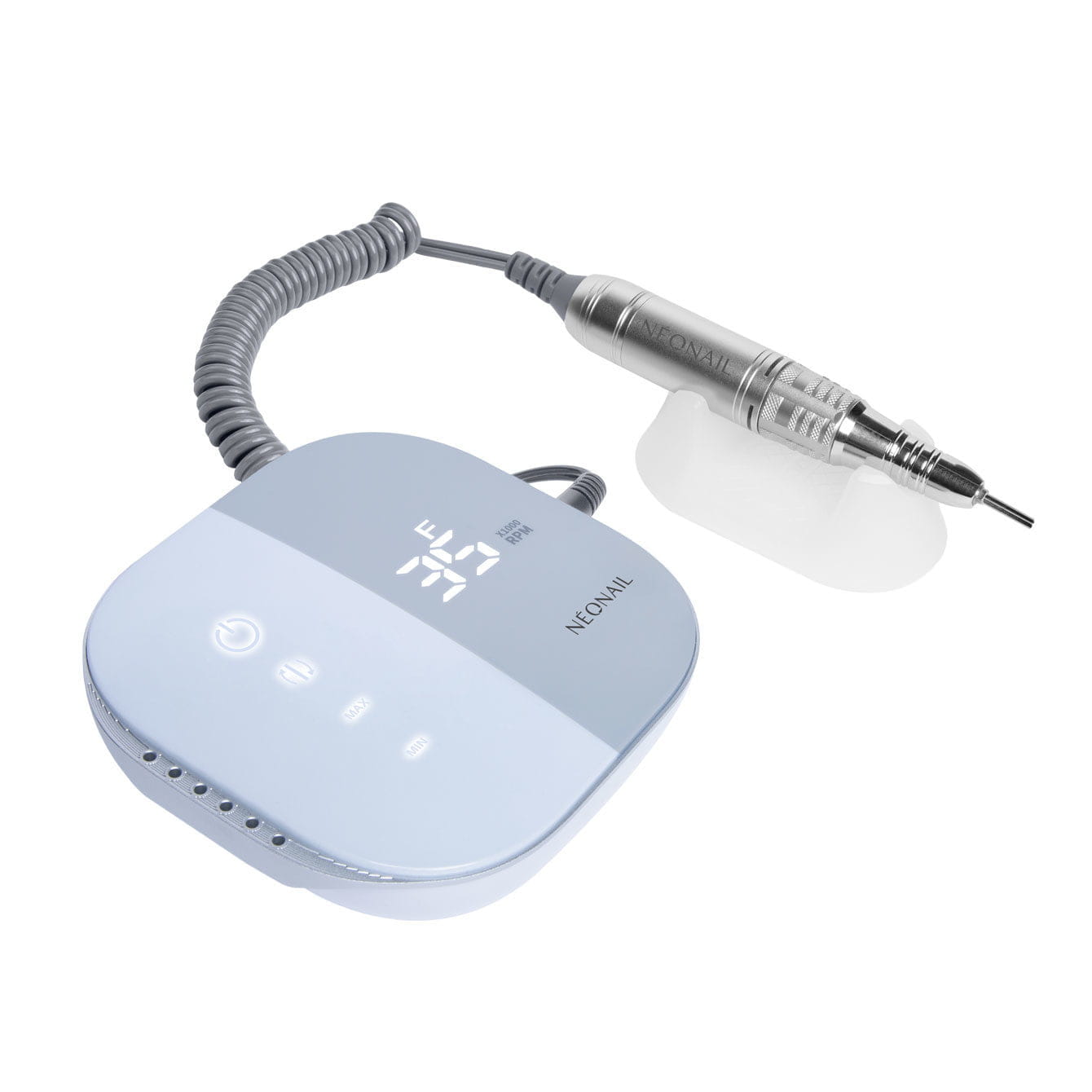 Neonail Frezarka Nail Drill One Touch 21W